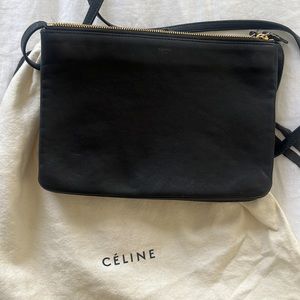 Celine Trio - Large